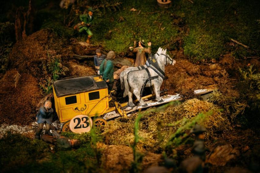 Museumsnacht 2023 021