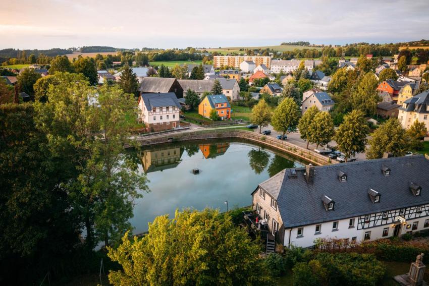 Museumsnacht 2023 023