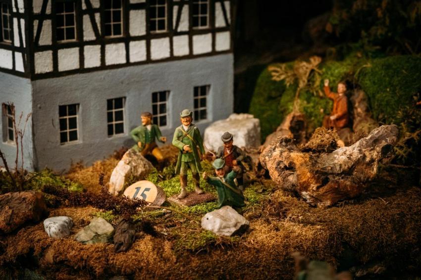 Museumsnacht 2023 007