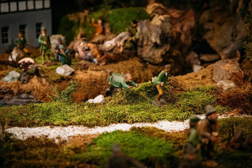 Museumsnacht 2023 022