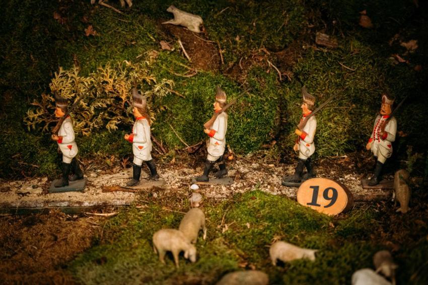 Museumsnacht 2023 006