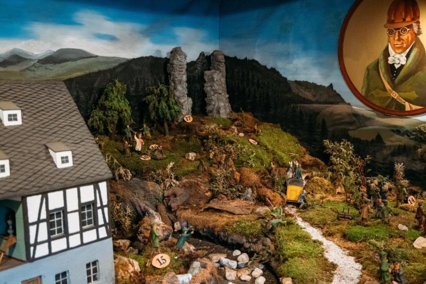 Museumsnacht 2023 010