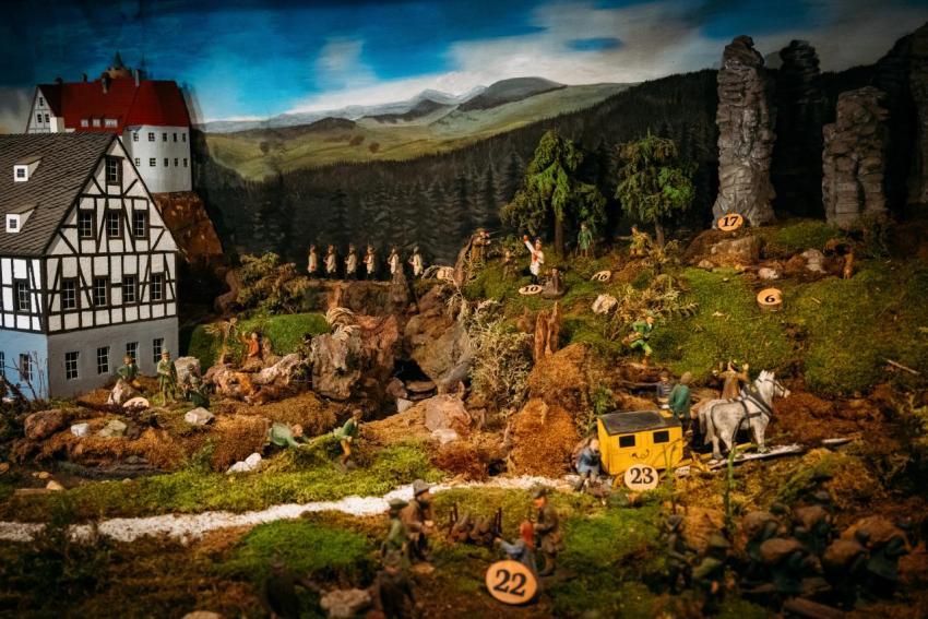 Museumsnacht 2023 009