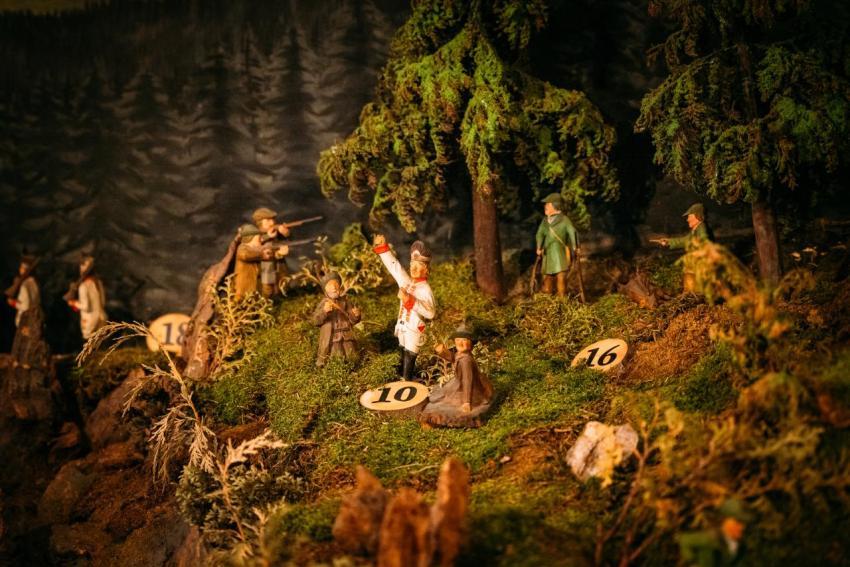 Museumsnacht 2023 008