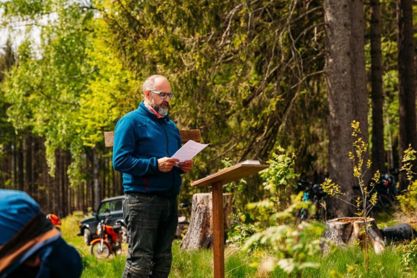 Waldgottestdienst 18 05 2023 034