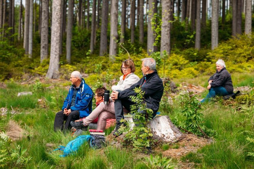 Waldgottestdienst 18 05 2023 009