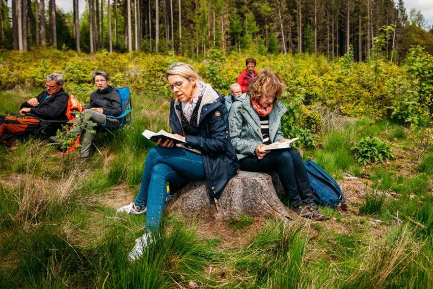 Waldgottestdienst 18 05 2023 020