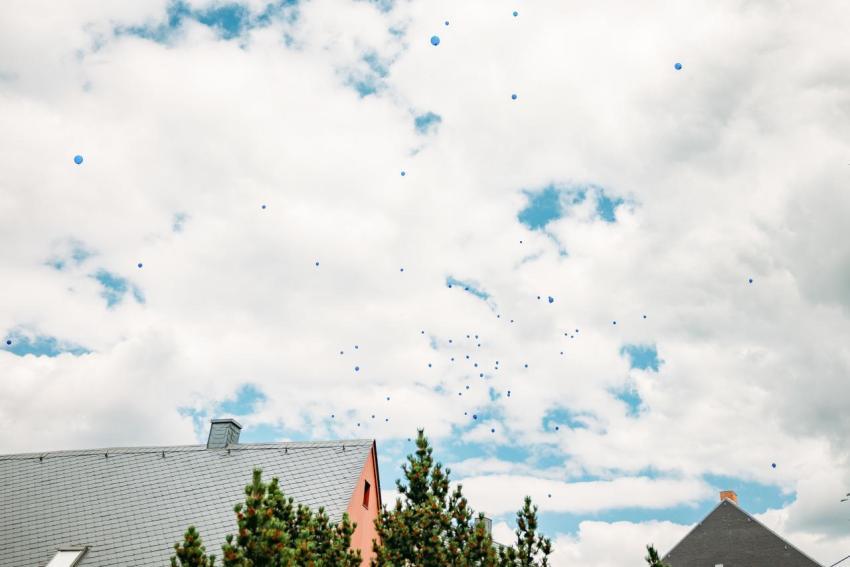 Gemeindefest 2023 02 07   10