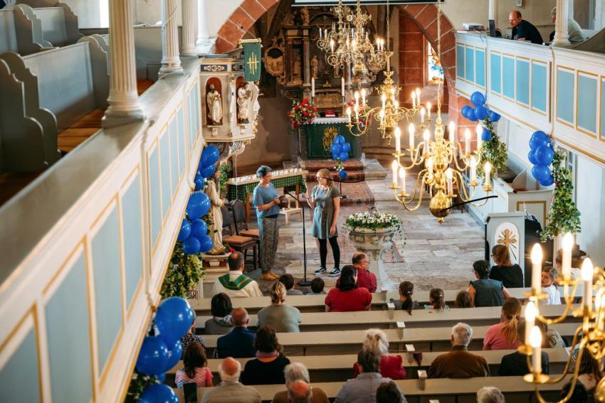 Gemeindefest 2023 02 07   01