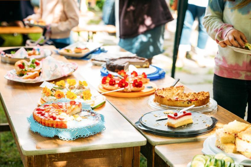 Gemeindefest 2023 02 07   05