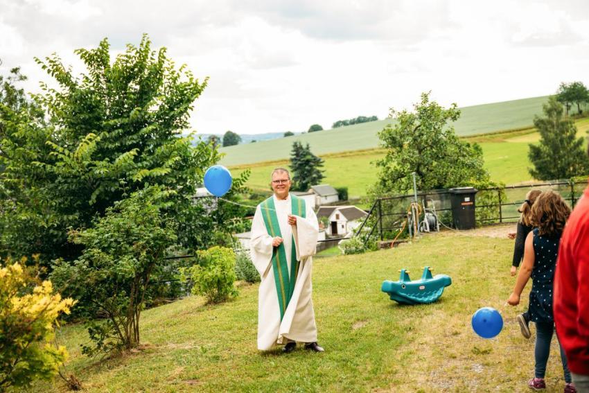 Gemeindefest 2023 02 07   22