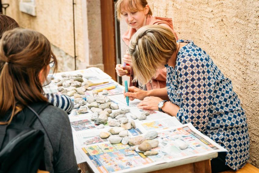 Gemeindefest 2023 02 07   06