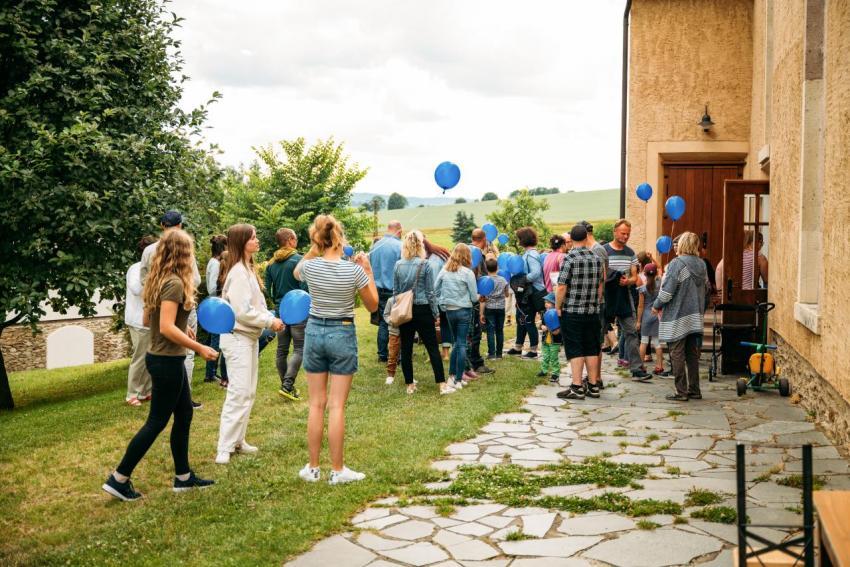 Gemeindefest 2023 02 07   19