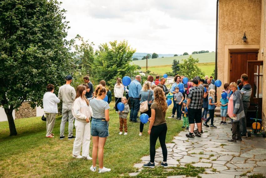 Gemeindefest 2023 02 07   18