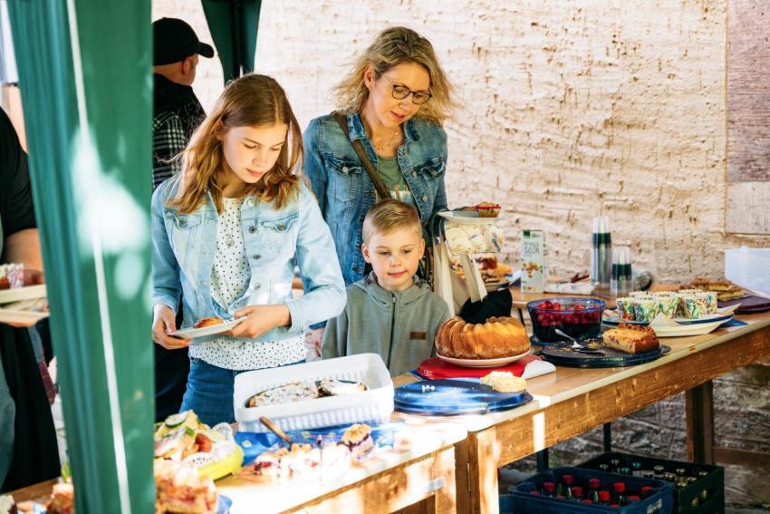 Gemeindefest 2023 02 07   04