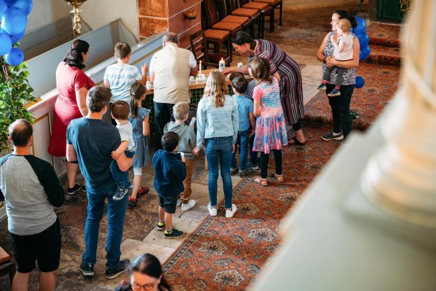 Gemeindefest 2023 02 07   32