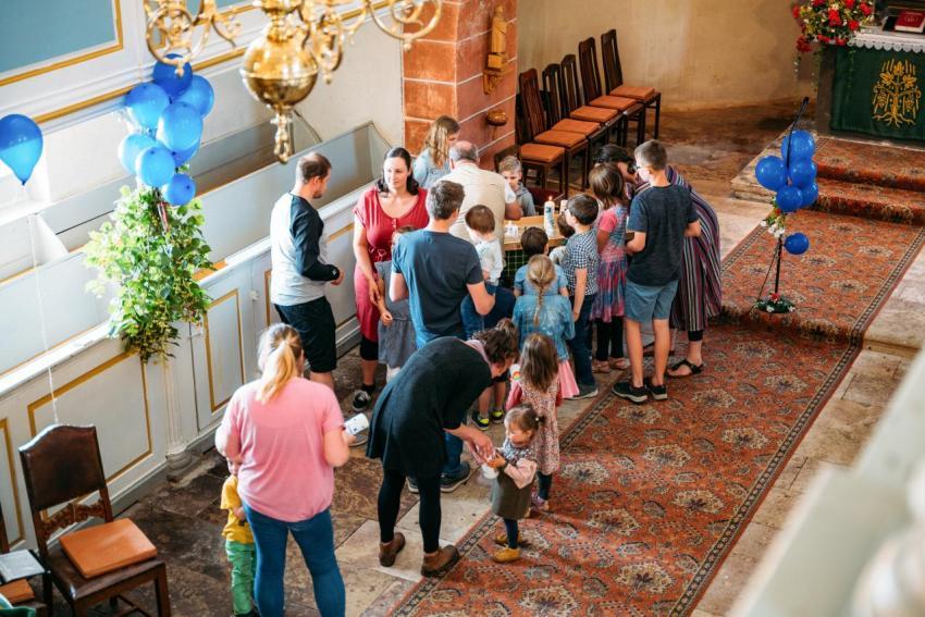 Gemeindefest 2023 02 07   30