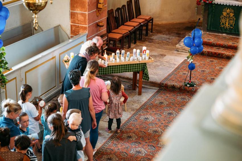 Gemeindefest 2023 02 07   27