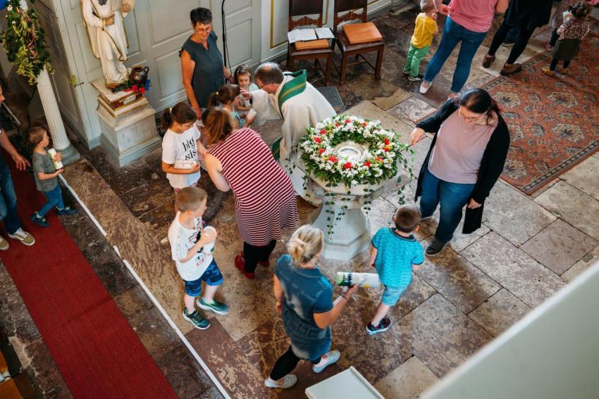 Gemeindefest 2023 02 07   31