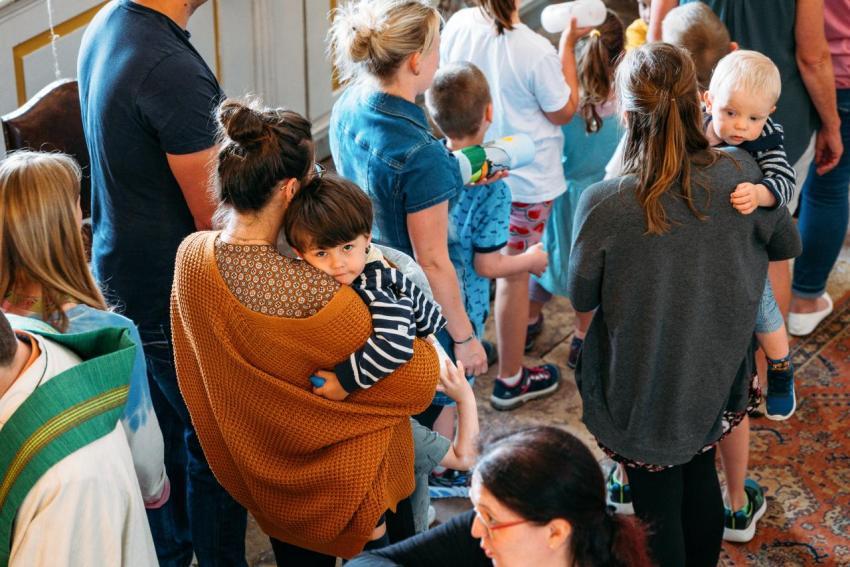 Gemeindefest 2023 02 07   25