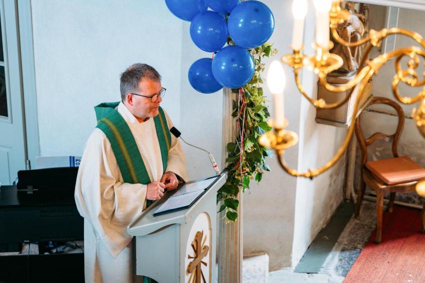 Gemeindefest 2023 02 07   59