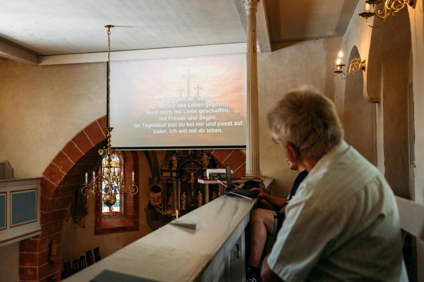 Gemeindefest 2023 02 07   55