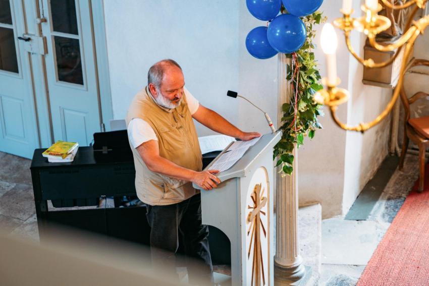 Gemeindefest 2023 02 07   68