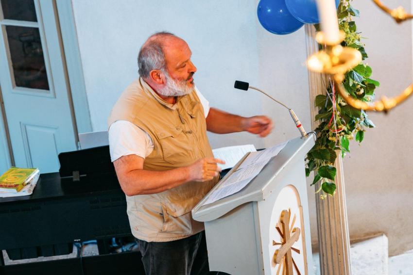 Gemeindefest 2023 02 07   67