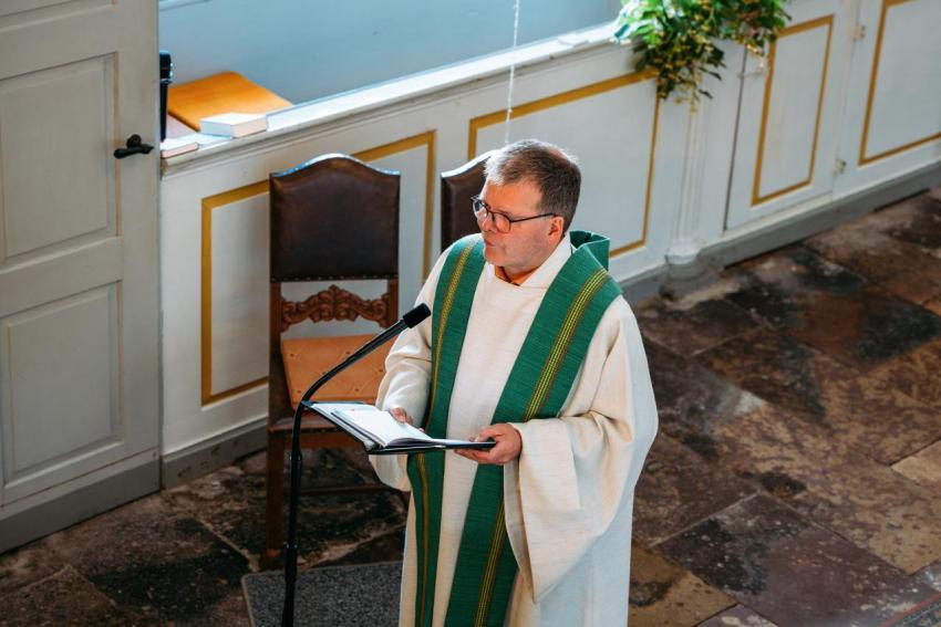 Gemeindefest 2023 02 07   51