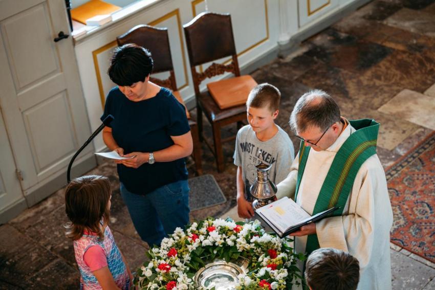 Gemeindefest 2023 02 07   47