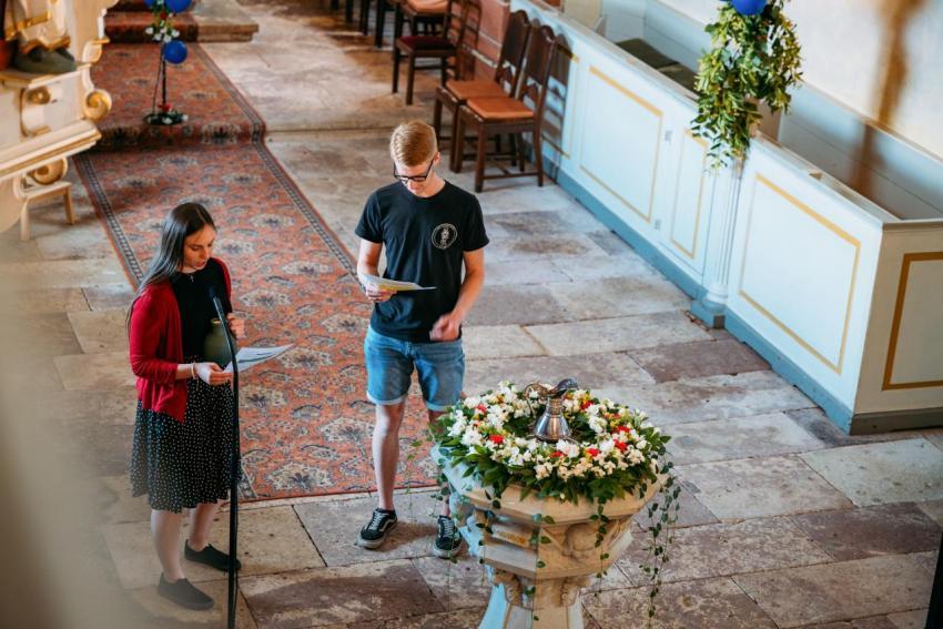 Gemeindefest 2023 02 07   61