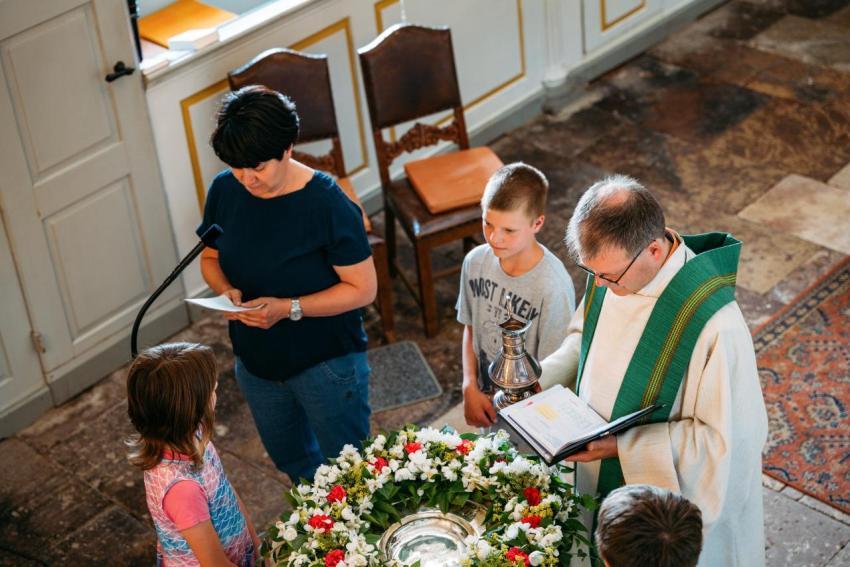 Gemeindefest 2023 02 07   46