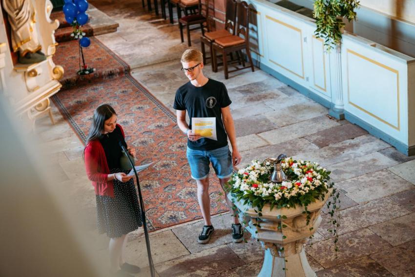 Gemeindefest 2023 02 07   63