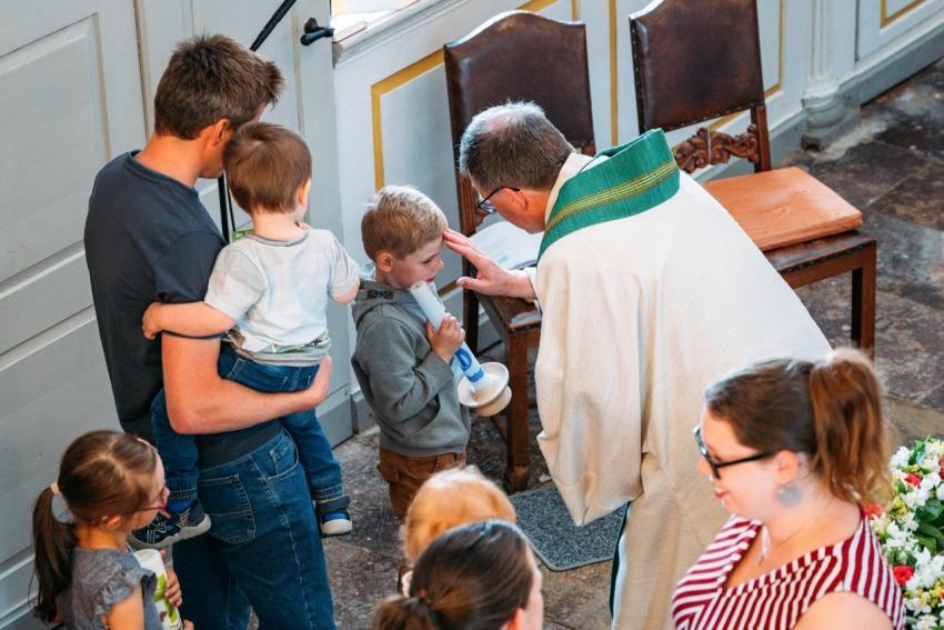 Gemeindefest 2023 02 07   39