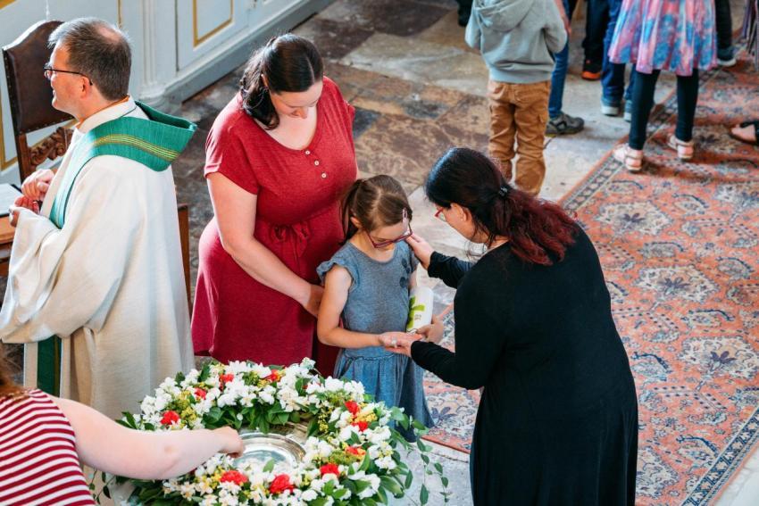 Gemeindefest 2023 02 07   36