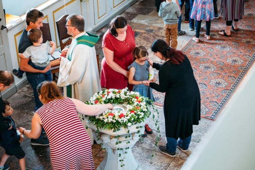 Gemeindefest 2023 02 07   37