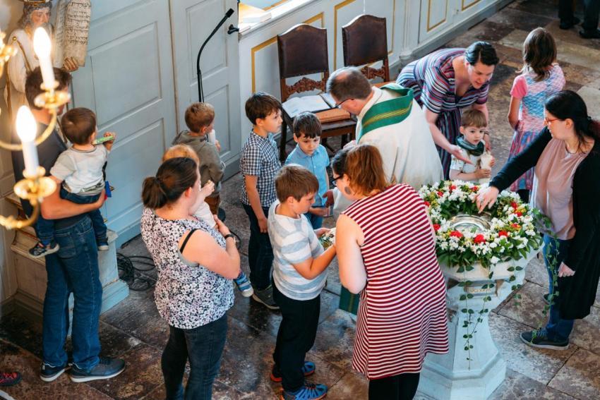 Gemeindefest 2023 02 07   42