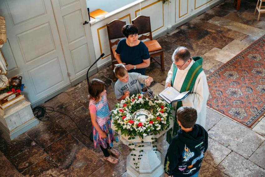 Gemeindefest 2023 02 07   50