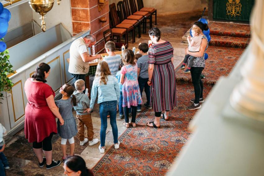 Gemeindefest 2023 02 07   34