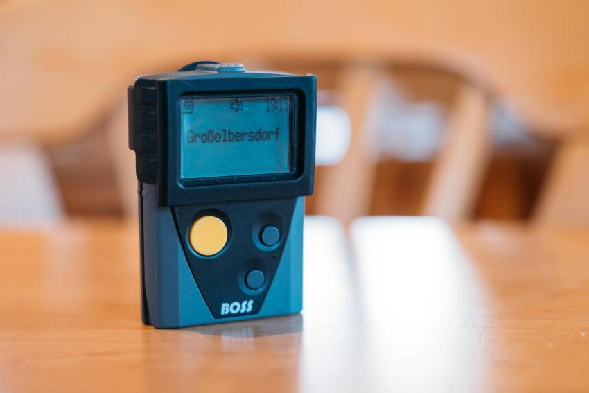 FFW Übung ÖEL 24 04 2023 18