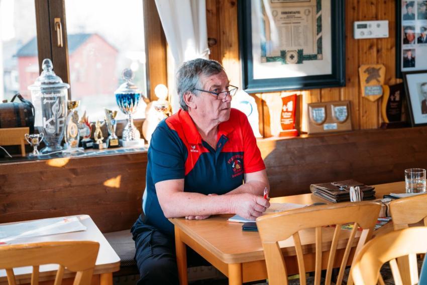 FFW Übung ÖEL 24 04 2023 13