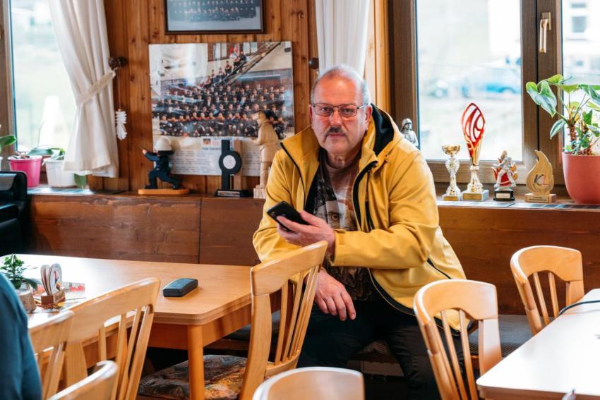 FFW Übung ÖEL 24 04 2023 02