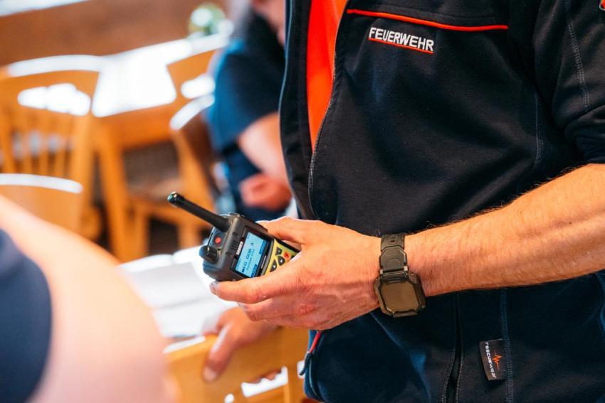 FFW Übung ÖEL 24 04 2023 03