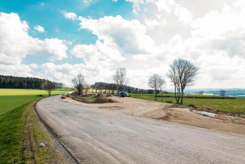 Um Ausbau Rastplatz 21 04 2023 001