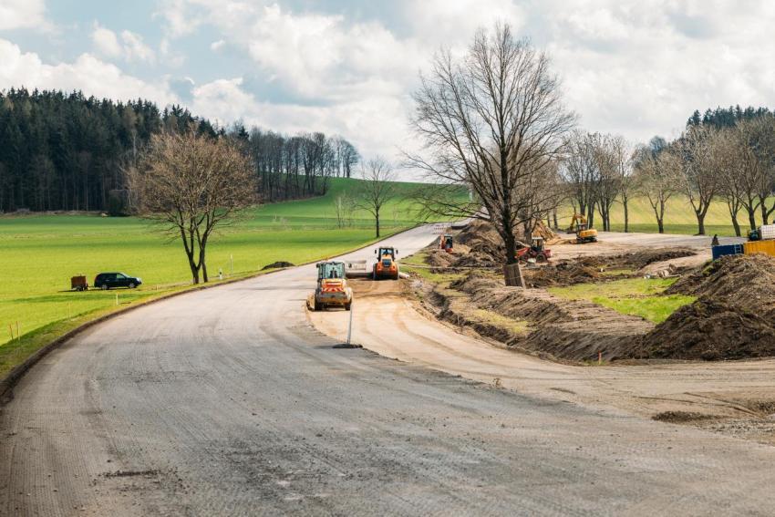 Um Ausbau Rastplatz 21 04 2023 003