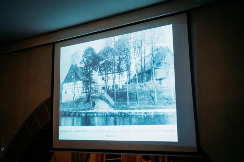 Gedenkgottesdienst 10