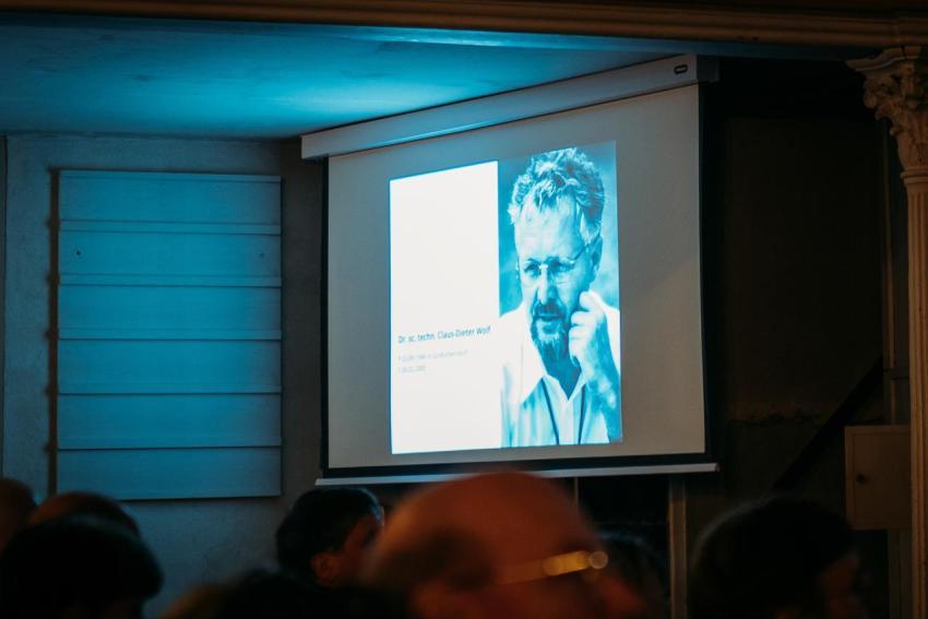 Gedenkgottesdienst 16