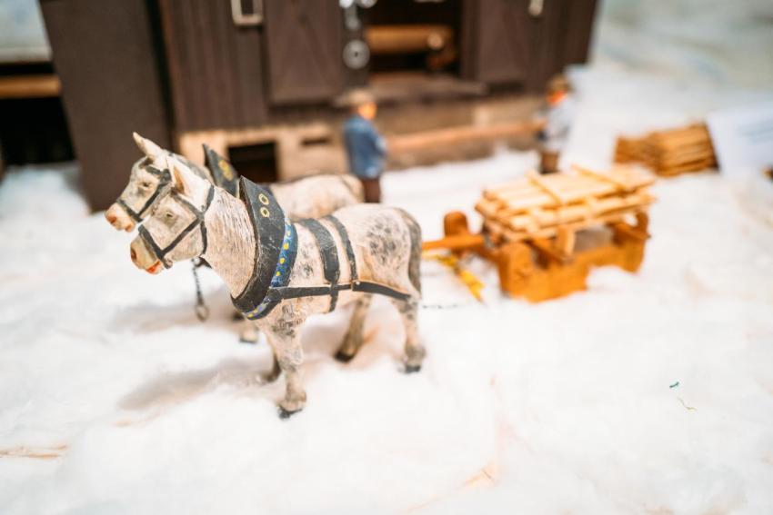 Schnitzausstellung 2024 0046