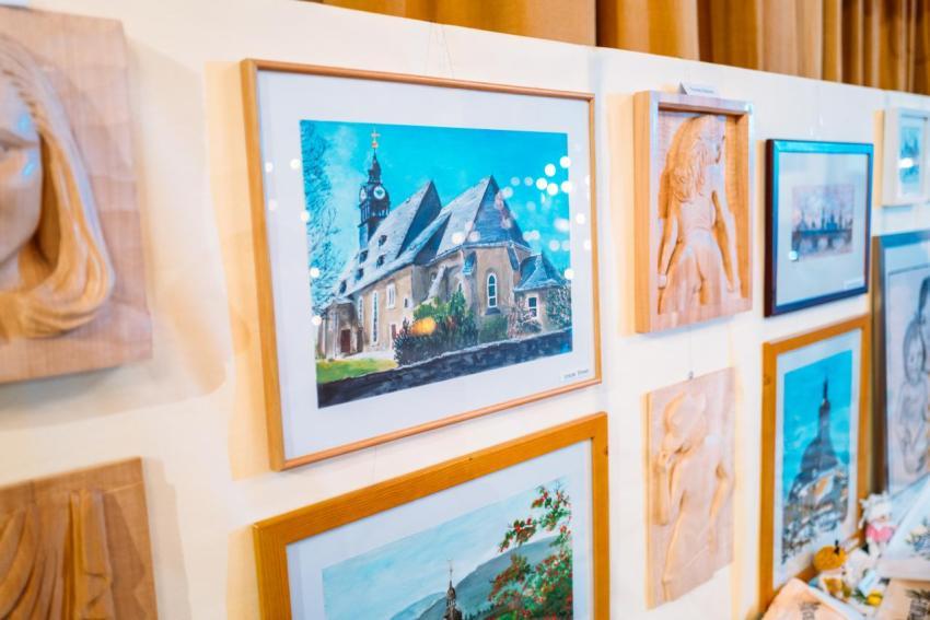 Schnitzausstellung 2024 0039