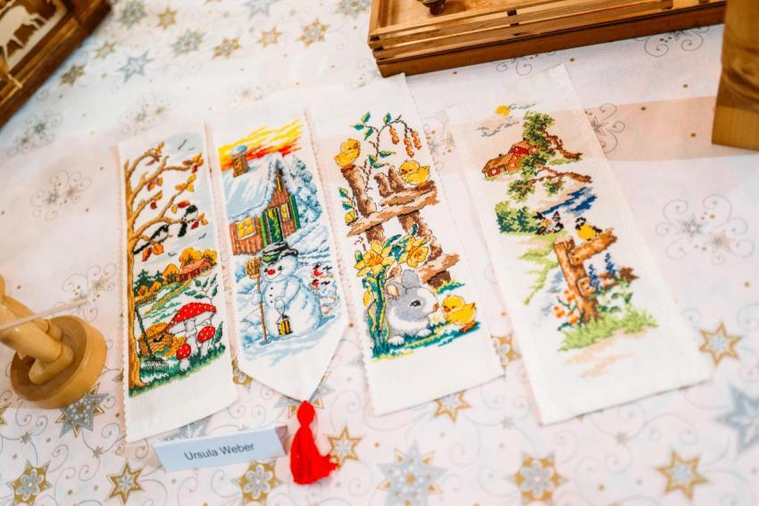 Schnitzausstellung 2024 0022